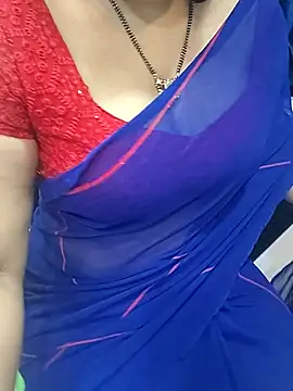 Anuforyou19 online show from September 2025 05:07:02 PM