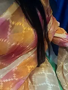 Anuforyou19 online show from September 2025 04:45:02 PM