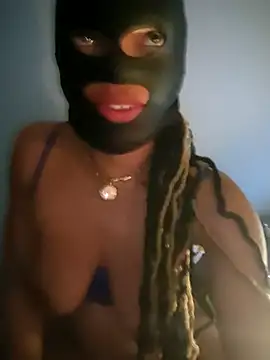 Snapshot of sweetybae75 chatting on September 2025 08:45:01 PM sweetybae75 online show from September 2025 08:45:01 PM