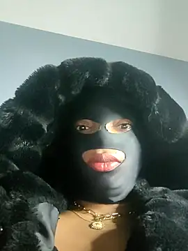 sweetybae75 online show from November 2025 11:07:02 PM