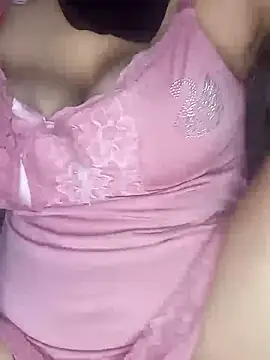 yaraa49 online show from February 2026 08:19:02 AM