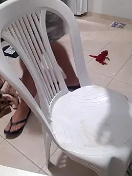 Urso Nerd online show from September 2025 03:24:01 PM