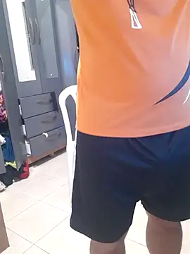 Urso Nerd online show from September 2025 03:33:02 AM