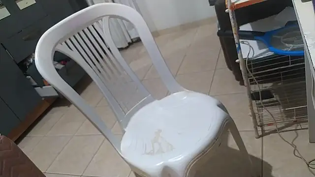 Urso Nerd online show from March 2026 03:45:01 PM