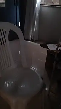 Urso Nerd online show from April 2026 04:52:01 PM