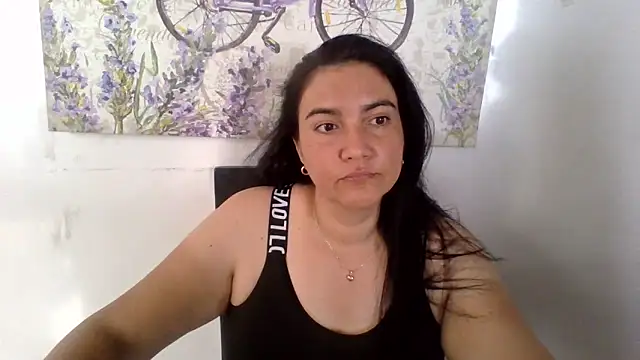 sweetdulcexxx online show from November 2025 08:31:01 PM