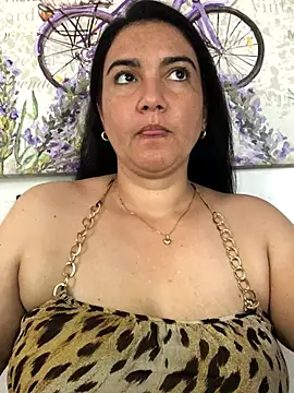 sweetdulcexxx online show from December 2025 03:06:01 PM