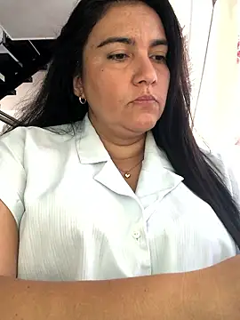 sweetdulcexxx online show from January 2026 04:33:02 PM