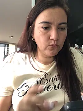 sweetdulcexxx online show from February 2026 04:38:01 PM