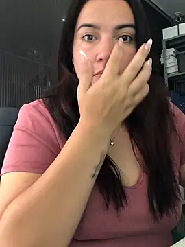 sweetdulcexxx online show from February 2026 01:44:01 PM