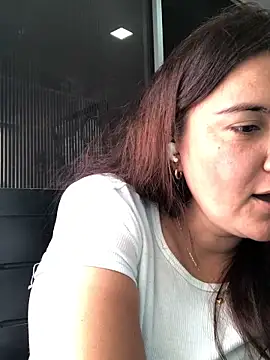 sweetdulcexxx online show from March 2026 04:35:01 PM