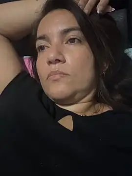 sweetdulcexxx online show from March 2026 11:10:02 PM