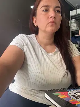 sweetdulcexxx online show from May 2026 04:25:02 PM