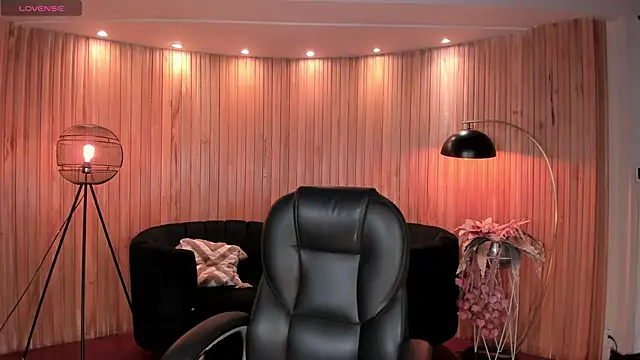 MeganScott online show from June 2026 11:23:01 AM