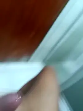 Snapshot of shifup398 chatting on March 2026 12:50:01 AM shifup398 online show from March 2026 12:50:01 AM