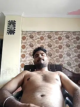 Snapshot of sashh chatting on June 2026 07:23:01 AM sashh online show from June 2026 07:23:01 AM