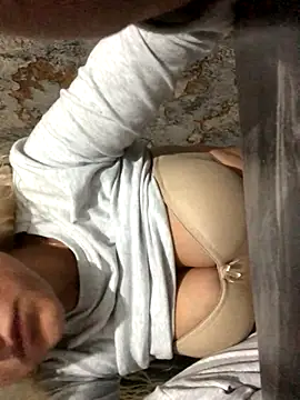 AlevNaz online show from October 2025 08:42:02 PM