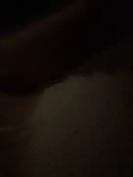 AlevNaz online show from November 2025 08:27:01 AM