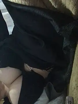 AlevNaz online show from February 2026 04:18:01 PM