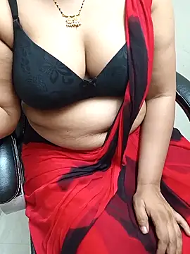 Anushka134 online show from September 2025 09:24:01 AM