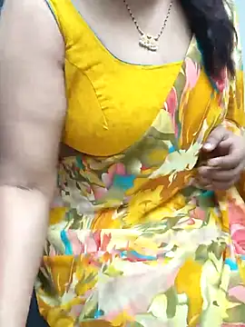 Anushka134 online show from October 2025 09:19:02 AM