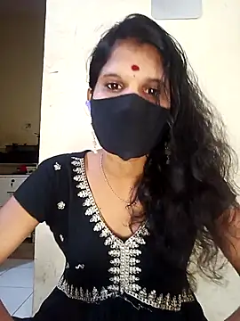 ranisanthutelugu online show from September 2025 03:52:01 AM