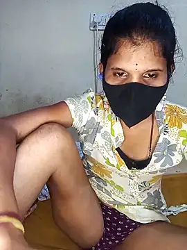 ranisanthutelugu online show from September 2025 04:09:05 PM