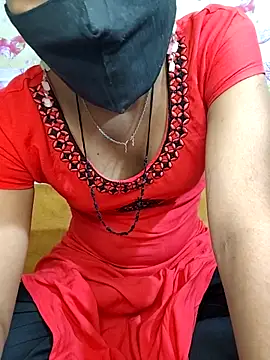 ranisanthutelugu online show from October 2025 04:57:02 AM