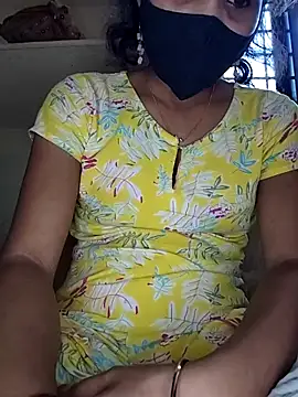 ranisanthutelugu online show from October 2025 06:48:01 AM