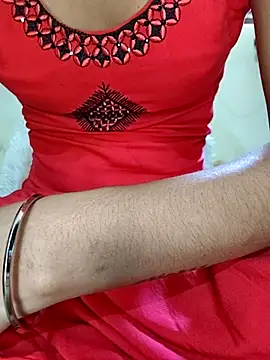 ranisanthutelugu online show from October 2025 08:26:01 AM