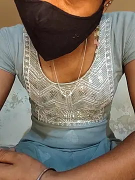 ranisanthutelugu online show from November 2025 06:05:02 AM