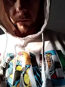 Snapshot of ijustwannafuckyou6969 chatting on November 2025 07:41:01 AM ijustwannafuckyou6969 online show from November 2025 07:41:01 AM