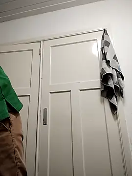 Snapshot of ijustwannafuckyou6969 chatting on November 2025 10:07:02 PM ijustwannafuckyou6969 online show from November 2025 10:07:02 PM