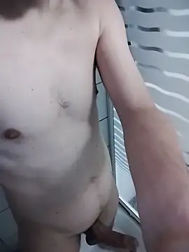 Snapshot of ijustwannafuckyou6969 chatting on November 2025 09:03:02 PM ijustwannafuckyou6969 online show from November 2025 09:03:02 PM