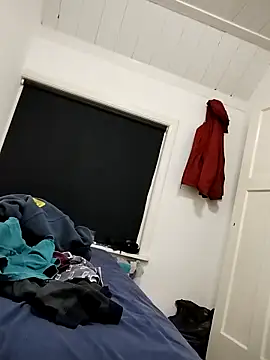 Snapshot of ijustwannafuckyou6969 chatting on November 2025 05:15:02 PM ijustwannafuckyou6969 online show from November 2025 05:15:02 PM