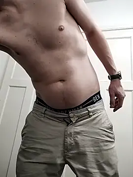 Snapshot of ijustwannafuckyou6969 chatting on November 2025 01:53:01 AM ijustwannafuckyou6969 online show from November 2025 01:53:01 AM