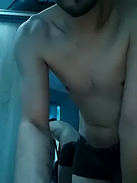 Snapshot of ijustwannafuckyou6969 chatting on December 2025 07:06:01 AM ijustwannafuckyou6969 online show from December 2025 07:06:01 AM