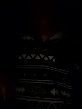 Snapshot of ijustwannafuckyou6969 chatting on January 2026 05:10:02 AM ijustwannafuckyou6969 online show from January 2026 05:10:02 AM