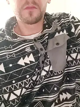 Snapshot of ijustwannafuckyou6969 chatting on January 2026 05:15:01 PM ijustwannafuckyou6969 online show from January 2026 05:15:01 PM