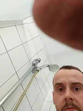 Snapshot of ijustwannafuckyou6969 chatting on January 2026 12:43:01 PM ijustwannafuckyou6969 online show from January 2026 12:43:01 PM