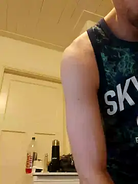 Snapshot of ijustwannafuckyou6969 chatting on February 2026 08:42:01 AM ijustwannafuckyou6969 online show from February 2026 08:42:01 AM