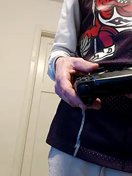 Snapshot of ijustwannafuckyou6969 chatting on February 2026 08:48:02 PM ijustwannafuckyou6969 online show from February 2026 08:48:02 PM