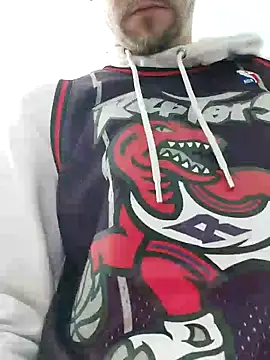 Snapshot of ijustwannafuckyou6969 chatting on February 2026 03:25:01 AM ijustwannafuckyou6969 online show from February 2026 03:25:01 AM