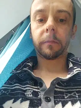 Snapshot of ijustwannafuckyou6969 chatting on February 2026 07:51:01 AM ijustwannafuckyou6969 online show from February 2026 07:51:01 AM