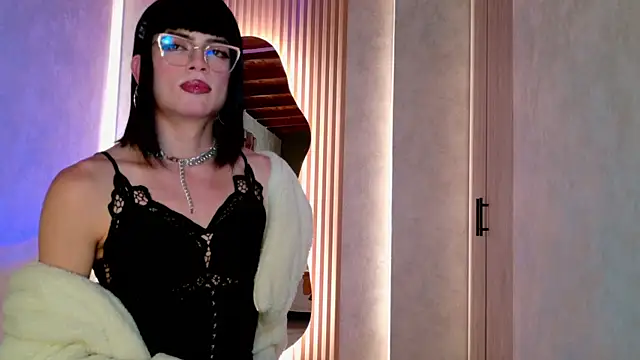 Taurito    online show from September 2025 03:08:01 AM