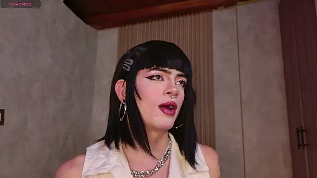 Taurito    online show from October 2025 05:37:01 AM