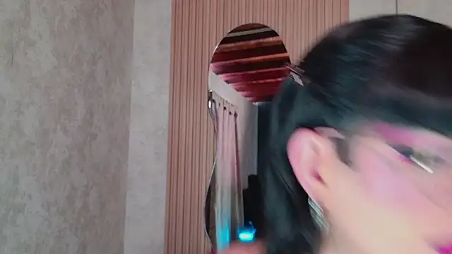 Taurito    online show from February 2026 05:31:01 PM