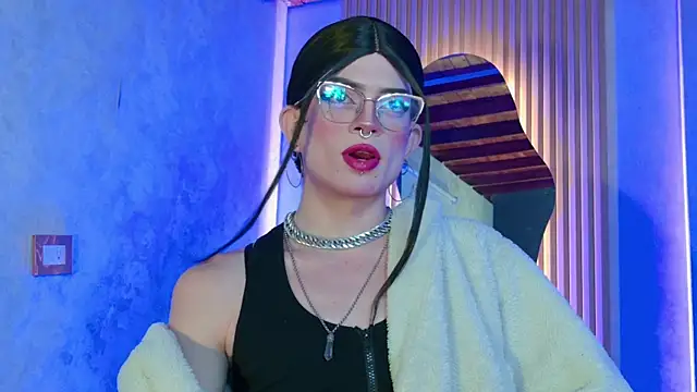 Taurito    online show from March 2026 12:11:01 PM