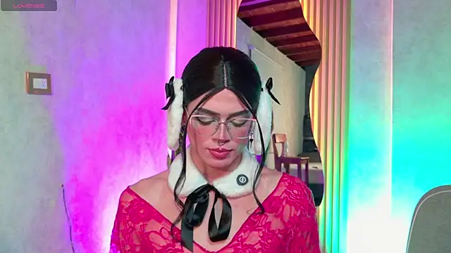 Taurito    online show from April 2026 09:05:01 AM