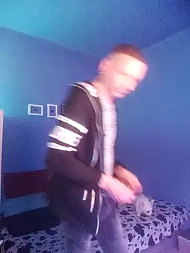 Noty bcn online show from October 2025 01:09:01 PM